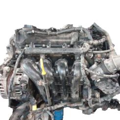 Motor g4la Hyundai I20 i (pb, pbt) 1.2