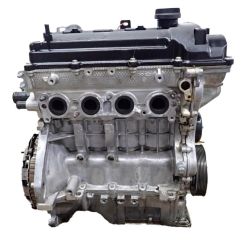 Motor g4la Hyundai I20 i (pb, pbt) 1.2
