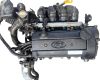 Hyundai I20 i (pb, pbt) 1.2