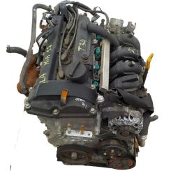 Motor g4la Hyundai I20 i (pb, pbt) 1.2