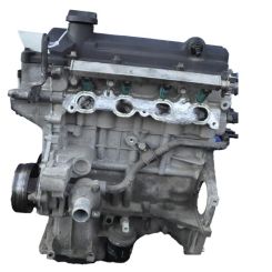 Motor g4la Hyundai I20 i (pb, pbt) 1.2