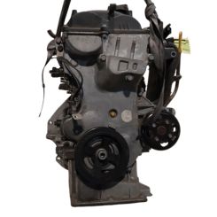 Motor g4la Hyundai I20 i (pb, pbt) 1.2