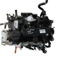 Motor g4la Hyundai I20 i (pb, pbt) 1.2