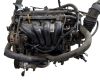 Hyundai I20 i (pb, pbt) 1.4