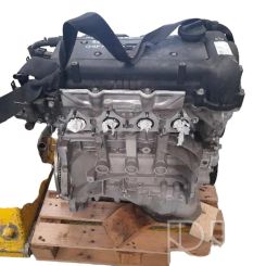 Motor g4fa Hyundai I20 i (pb, pbt) 1.4