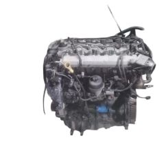 Motor g4fa Hyundai I20 i (pb, pbt) 1.4