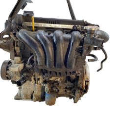 Motor g4fa Hyundai I20 i (pb, pbt) 1.4