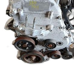 Motor d4fc Hyundai I20 i (pb, pbt) 1.4 crdi