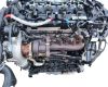Hyundai I20 i (pb, pbt) 1.4 crdi