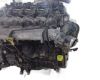 Hyundai I20 i (pb, pbt) 1.4 crdi