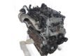 Hyundai I20 i (pb, pbt) 1.4 crdi