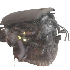 Motor d4fb Hyundai I20 i (pb, pbt) 1.6 crdi