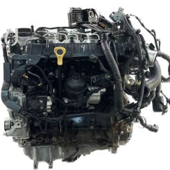 Motor d4fb Hyundai I20 i (pb, pbt) 1.6 crdi