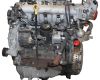 Hyundai I20 i (pb, pbt) 1.6 crdi