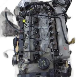 Motor d4fc Hyundai I20 ii coupé (gb) 1.4 crdi