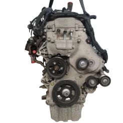 Motor d3fa Hyundai I20 ii (gb, ib) 1.1 crdi