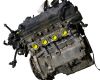 Hyundai I20 ii (gb, ib) 1.2