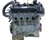 Hyundai I20 ii (gb, ib) 1.2