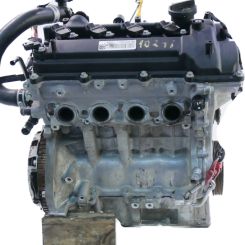 Motor g4la Hyundai I20 ii (gb, ib) 1.2