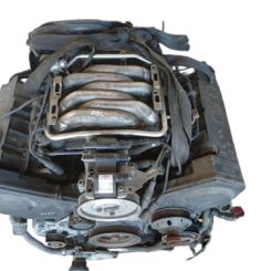 Motor g4lc Hyundai I20 ii (gb, ib) 1.4