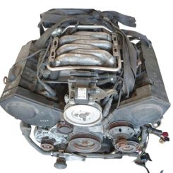 Motor g4lc Hyundai I20 ii (gb, ib) 1.4