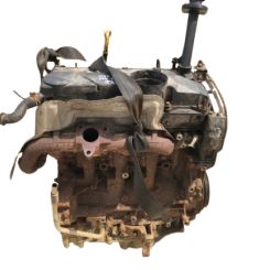 Motor g4lc Hyundai I20 ii (gb, ib) 1.4