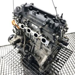 Motor g4lc Hyundai I20 ii (gb, ib) 1.4