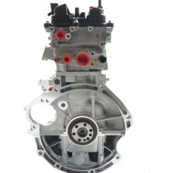 Motor g4lc Hyundai I20 ii (gb, ib) 1.4