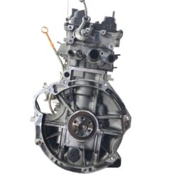 Motor g4lc Hyundai I20 ii (gb, ib) 1.4