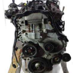 Motor d4fc Hyundai I20 ii (gb, ib) 1.4 crdi