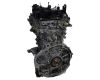 Hyundai I20 iii (bc3, bi3) 1.0 t-gdi