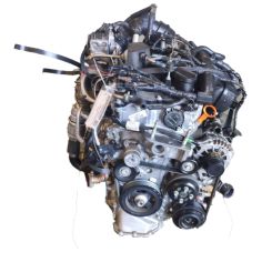 Motor g3le Hyundai I20 iii (bc3, bi3) 1.0 t-gdi hybrid 48v