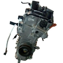 Motor g3le Hyundai I20 iii (bc3, bi3) 1.0 t-gdi hybrid 48v
