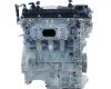 Hyundai I20 iii (bc3, bi3) 1.2