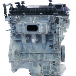 Motor g4lf Hyundai I20 iii (bc3, bi3) 1.2