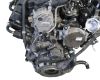 Hyundai I20 iii (bc3, bi3) 1.6 t-gdi