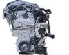 Hyundai I20 iii (bc3, bi3) 1.6 t-gdi