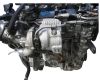 Hyundai I20 iii (bc3, bi3) 1.6 t-gdi