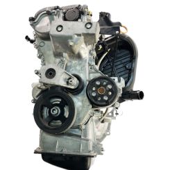 Motor g4lc Hyundai I30 coupé 1.4