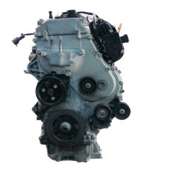 Motor d4fb Hyundai I30 coupé 1.6 crdi