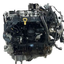 Motor d4fb Hyundai I30 coupé 1.6 crdi