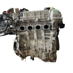 Motor g4fd Hyundai I30 coupé 1.6 gdi