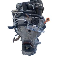 Motor g3lc, g3le Hyundai I30 fastback (pde, pden) 1.0 t-gdi