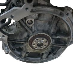 Motor g4ld Hyundai I30 fastback (pde, pden) 1.4 t-gdi