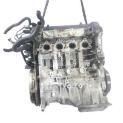 Motor g4fa Hyundai I30 (fd) 1.4