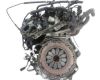 Hyundai I30 (fd) 1.4