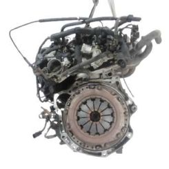Motor g4fa Hyundai I30 (fd) 1.4