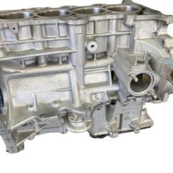 Motor g4fc Hyundai I30 (fd) 1.6