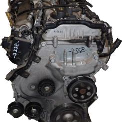 Motor g4fc Hyundai I30 (fd) 1.6