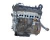 Hyundai I30 (fd) 1.6 crdi